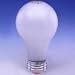 Tools & Hardware : Sylvania Lighting 60W/SPOT-GRO "Spot-gro" Light Bulb 60 Watt(pack of 6)