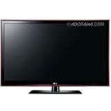 LG 55LE5500 55-Inch 1080p 120 Hz LED Plus LCD HDTV