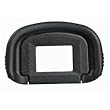 Canon oeilleton EG standard pour EOS-1Ds Mark III / EOS-1D Mark IV / EOS 7D