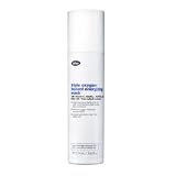 Bliss Triple Oxygen Instant Energizing Mask
