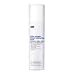 Bliss Triple Oxygen Instant Energizing Mask