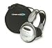VYSCH: Voyager Single Channel Cordless Headphones
