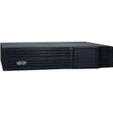 Tripp Lite BP72V15-2U Smart Online UPS 72V 2U Rackmount External Battery Pack