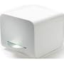 Ripserver 500GB White Network Attached Storage with CD Ripping Engine
