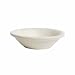 Reno Fruit Dish 4 Oz., 3 Dz. Case Reno Fruit Dish 4 Oz., 3 Dz. Case