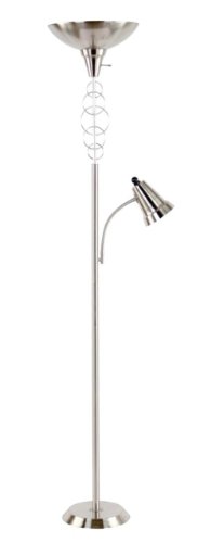 Design Fidelity Halo Touchier Lamp On Sale