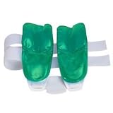 Pro Gel Ankle Stirrups - Regular