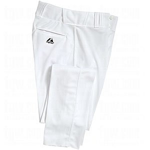 Majestic Adult Pro Premier Baseball Pants