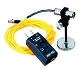 DAT Accessory - Phototach Lead