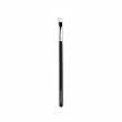Japonesque Professional Eyeliner Brush - Flat