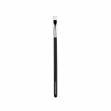 Japonesque Professional Eyeliner Brush - Flat