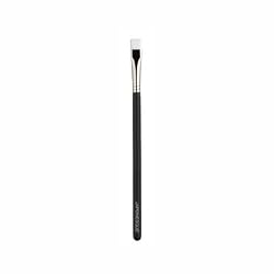 Japonesque Professional Eyeliner Brush - Flat