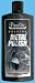 Panelite Premium Metal Polish 16oz Bottle