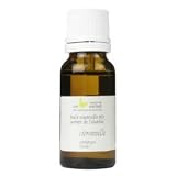 ���B�E�A���[���@�G�b�Z���V�����I�C���E�V�g���l��15ml