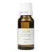 ���B�E�A���[���@�G�b�Z���V�����I�C���E�V�g���l��15ml