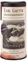 Earl Greyer Tea by The Republic of Tea - 3.5 oz loose, with Caffeine