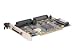 Dawicontrol DC-2980 U2W Ultra2 SCSI-Controller