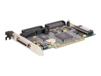 Dawicontrol DC-2980 U2W Ultra2 SCSI-Controller