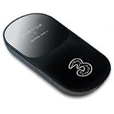 Unlocked Wireless Modem Huawei E585by Unknown
