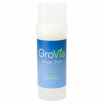 GroVia Magic Stick All Natural Diaper Ointment