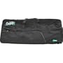 Body Glove Green Room Series Keyboard Case (49 Key, Nylon)