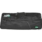 Green Room Series Keyboard Case by 