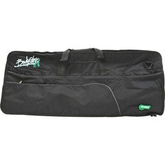 Green Room Series Keyboard Case