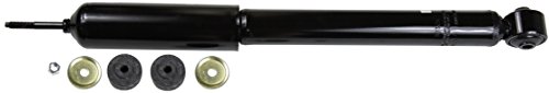 Monroe 37326 OESpectrum Shock Absorber