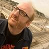 Image of Brian Posehn