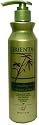 ICI Natural Oriental Herbs Healing Hair Conditioner With Asiatic Dogwood & Ginseng 11 Oz.