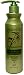 ICI Natural Oriental Herbs Healing Hair Conditioner With Asiatic Dogwood & Ginseng 11 Oz. Oriental Herb Conditioner is a soothing conditioner that helps to recover damaged hair and leaves the hair easier to manage. Also see Oriental Herbs Hair Shampoo. Paraben-Free & SLS-Free