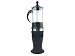Personal Coffee/Tea Infuser/ Combo with One Mug 2.0 Black Brewer/Onyz Mug 14 oz