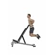 PowerBlock SportBench Dip Attachment