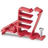 Gardner Bender #MCS-20W 20PK Wood Stud Staple