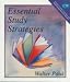  : Essential Study Strategies