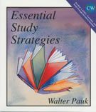 Essential Study Strategies