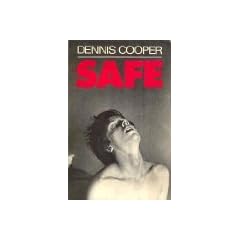 Safe