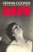 Safe by Dennis Cooper