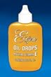 E Gem Oil Drops 10 IU/Drop - 0.5 oz - Liquid E Gem Oil Drops 10 IU/Drop - 0.5 oz - Liquid