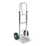 Buy Dayton 6W049 Truck, Hand, 500 Lb by Dayton