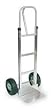 Dayton 6W049 Truck, Hand, 500 Lb