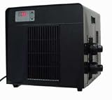 CUR PRIME CHILLER 1/2HP
