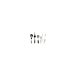 citterio collective tools utility knife long