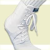 McDavid Lace-Up Ankle Brace