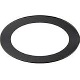 Formatt 52mm Screw-In Adapter Ring for FM500 Matte Box
