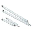 EzFlow replacement bulbs Item: #39081