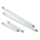 EzFlow replacement bulbs Item: #39081