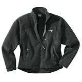Produkt-Bild: Jack Wolfskin Herren Fleece Jacke Vertigo 17197