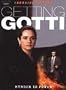 Getting Gotti