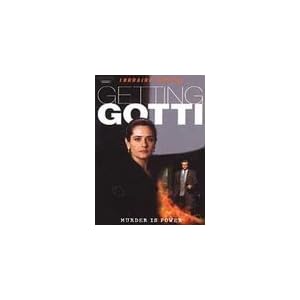 Getting Gotti
